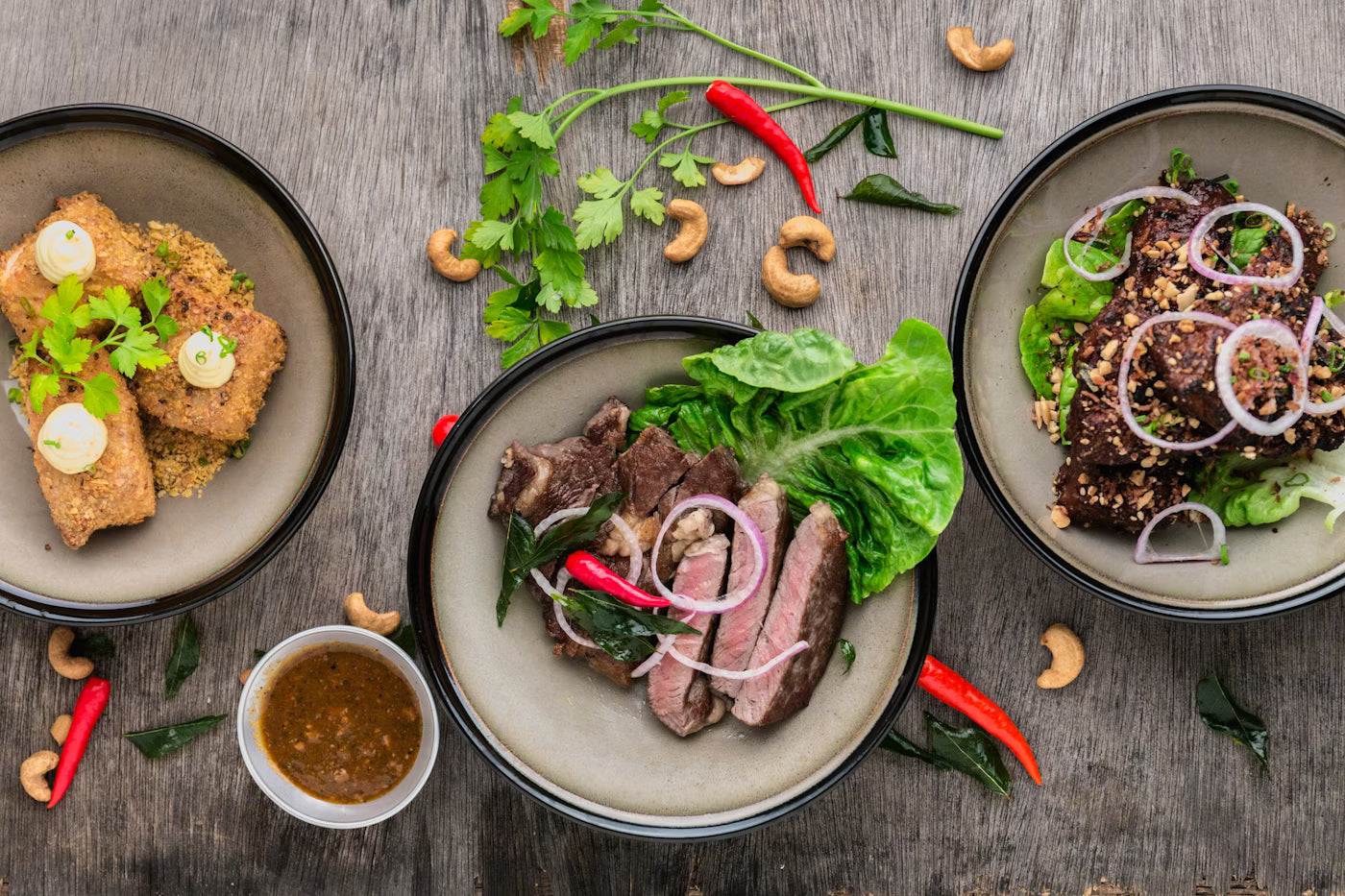 NightShift Nutrition™ – Le Plan Alimentaire 6 Semaines des Travailleuses de Nuit